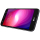 LG X Power 2 czarny - 363632 - zdjęcie 10